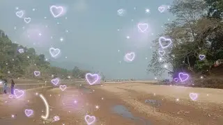 Rani khmr picnic spot, chandubi  lake  Assam kamrup👍👍🤘@Rink120 2025  beautiful