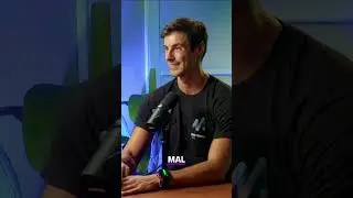 Sirve y Vive  Encuentra Paz y Prop&oacute;sito