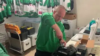 SPOZA MANTINELU | #2 | Očami kust&oacute;da (z&aacute;pas v Trenč&iacute;ne)