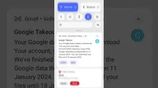 Google स्टोरेज हो गई Full 30 सेकेंड में करें खाली! Google photos storage full then try this