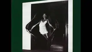 Rainbow - Desperate heart