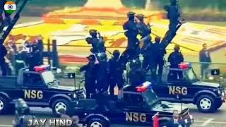 ❤️&zwj;🔥 NSG Commando 🔥 Status ❤️|🎯 NSG Commando Swag Status 😎🔥 #nsgcommando #indian #army
