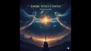 Amore Senza Confini