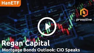 Skyler Weinand on rate cuts and bond strategies