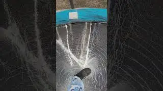 Snow day #fortnite #pokemon #ufc #fortnitememe #asmr #skateboarding #icebreaking #music #satisfying