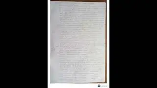 Gram staining /How to write a microbiology report? #gramstaining #escherichiacoli