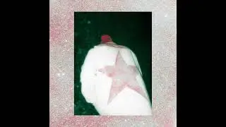 missin sumthin //demo//