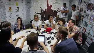 89 R VII сезон