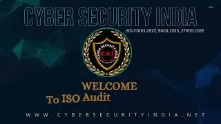 Become a Beingcert Certified IoT Professional