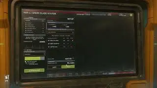 Refining - Star Citizen 4.3