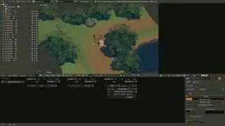 Camera Motion Tutorial