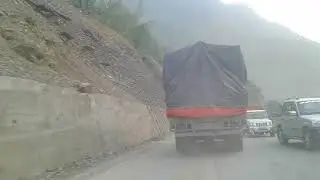 Muglingroad