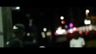 Areece - 97 Freestyle (Official Video) 2015