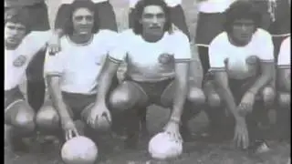 BA vis   de 1971 a 1984