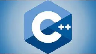 C++  Programming,  Integer array.  a program stores employee work hours in an integer array size  6