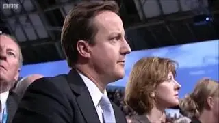 Nonlinear warfare - A new system of political control 2014 Adam Curtis