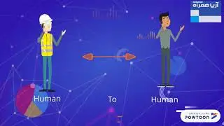 Modern Communication Systems