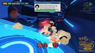 Skill 