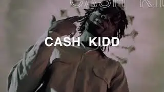 (Free) 