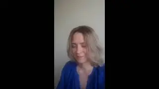 Cowboy in the sky - Kara Nodrik