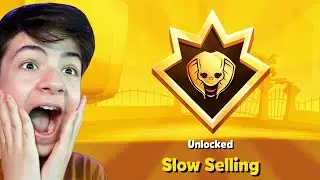 UNLOCK PRIMAL INSTINCT for IRIS 😱 - Zooba
