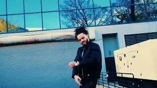 MYB Scotty - Spose 2 