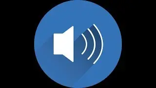 Pulseaudio Loudness Equalizer aka Dynamic Range Compression - Linux GUI CLI