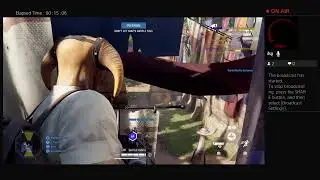 Battlefront II glactic glacatic assault