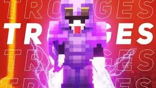 DAKU FT NIZ GAMER#EDIT#keepsupporting#nizgamer #DRAGOO EDITZ