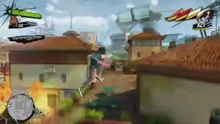 Slay the Norton Dragon