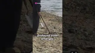 Asking AI what it thinks about Metal Detecting. IT GETS IT!