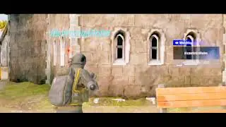 faug game play update|| game of classic mod @MrGaniSky