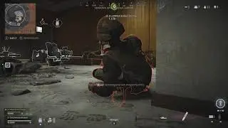 Call of Duty - Warzone Duo Sieg auf dem Flugfeld