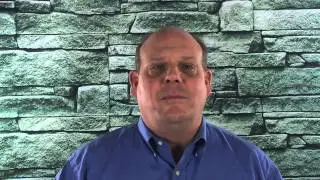 Autism Village Kickstarter Update
