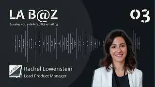 Comprendre la mise &agrave; jour Apple Mail Privacy Protection et son impact - La Baz Podcast
