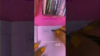 #youtubeshorts #graphology #graphotherapy #graphologywithanalystbisht