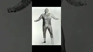 February 4 in Pro Wrestling Volume 2 #prowrestling #todayinhistory #sportshistory #wrestlinglegends