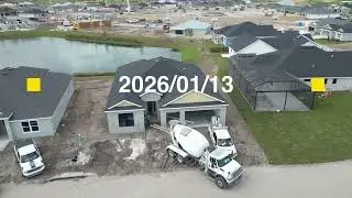 6684 Green Drive 06