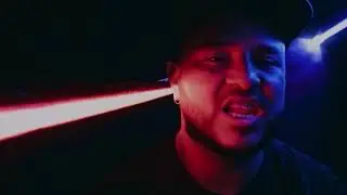 (BEAT & BOX ) 2021 . ALEX BOX ft beat mc 🎤VIDEO OFICIAL ❌❌🎶🎤..rap latino#hiphoplatino