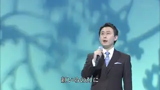 FORESTA : 踊子 version 2018 008 60