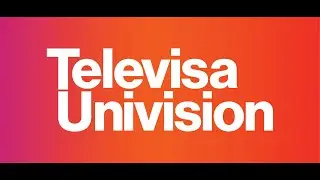 Televisa Saltillo Univision
