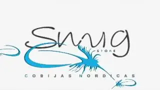 SNUG STORE Musc