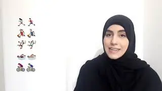 A ATIVIDADE F&Iacute;SICA - Dra. Zainab Ramzi El Moukdad / Nutricionista