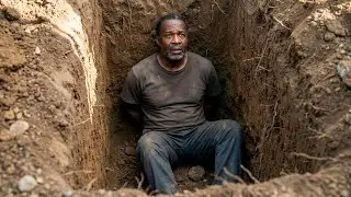 Pastor Refused to Deny JESUS and Was Buried ALIVE in Somalia | A Powerful Christian Testimony