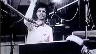 Stephen Verona : Al Kooper Easy Does It