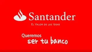 Voz Luis Ignacio Gonz&aacute;lez - Superbuscador Santander