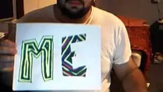 vid responce to teegsproject365 thing (project entery #1)