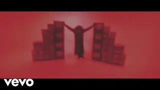 Jelani Aryeh - Evangeline (Official Video)