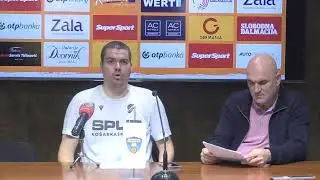 KK Split - KK SC Derby 26.01.2026.