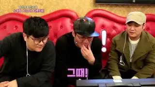 [MAJOR9] 바이브 & 신용재 노래방 Attack [ 티켓드림 ] 이벤트